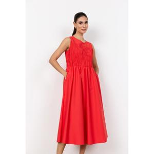 Soyaconcept Netti Dress
